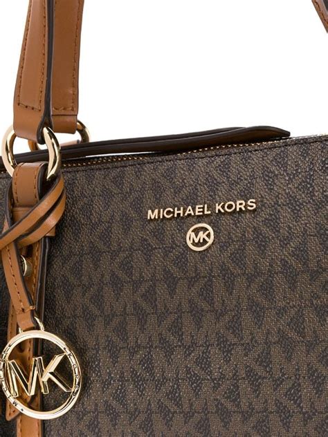 atasun michael kors|Michael Kors usa.